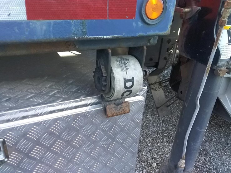 hiab-335k-4-image-31