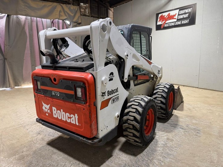 bobcat-s770-image-5
