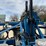 kinze-3600-image-15
