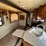 2013-coachmen-catalina-travel-trailer-image-11