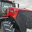 case-ih-magnum-280-image-17