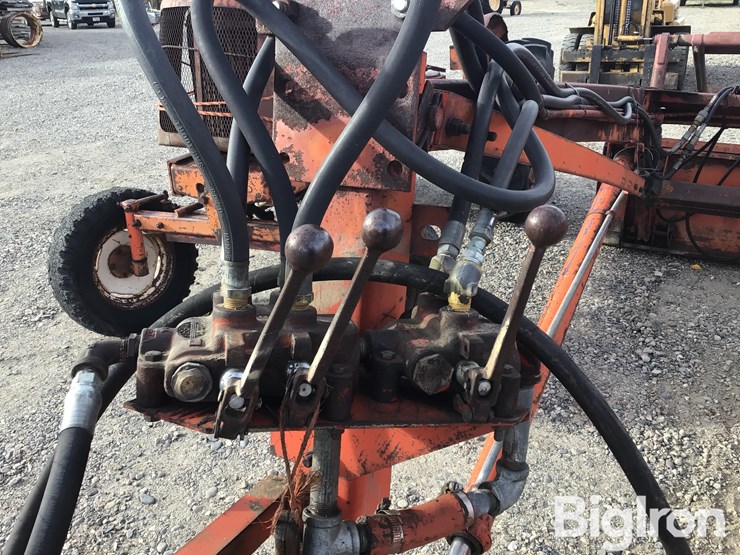 farmhand-f11-image-9