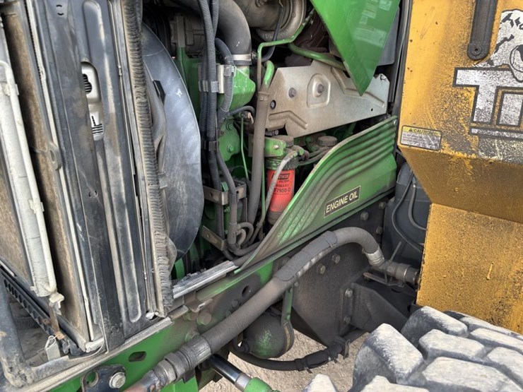 john-deere-7130-image-49