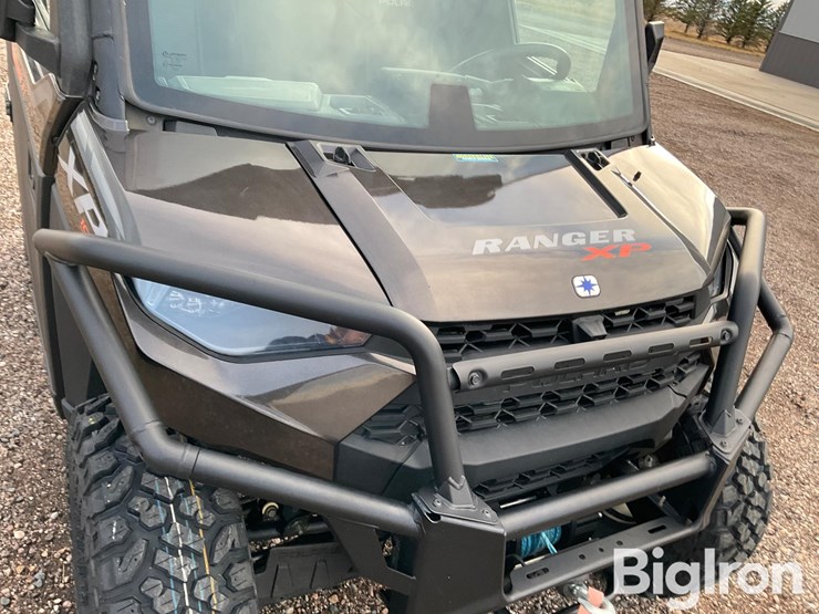 polaris-ranger-image-10