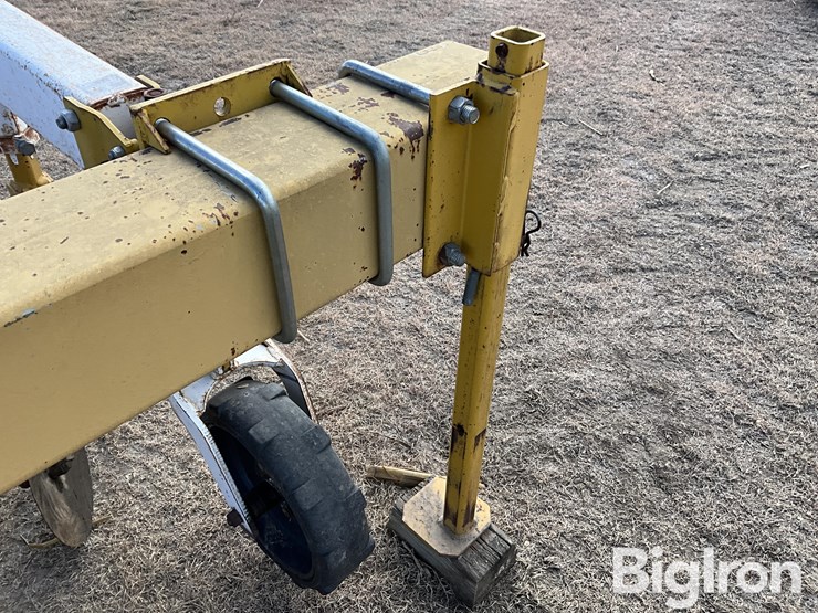 buffalo-6300-image-13