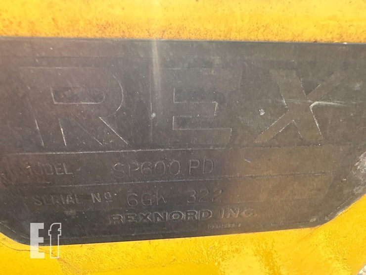 rex-sp600pd-image-21