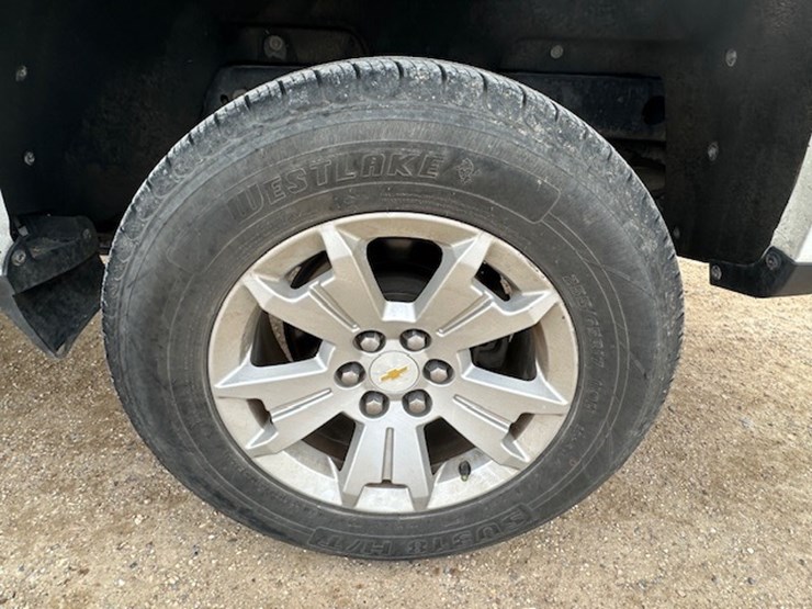 chevrolet-colorado-image-12