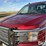 ford-f150-lariat-image-13