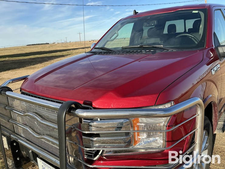 ford-f150-lariat-image-13