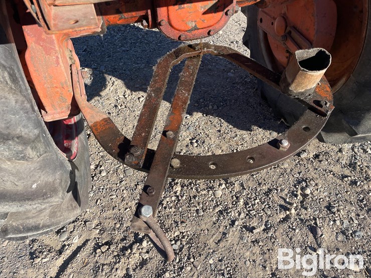 allis-chalmers-a-image-10