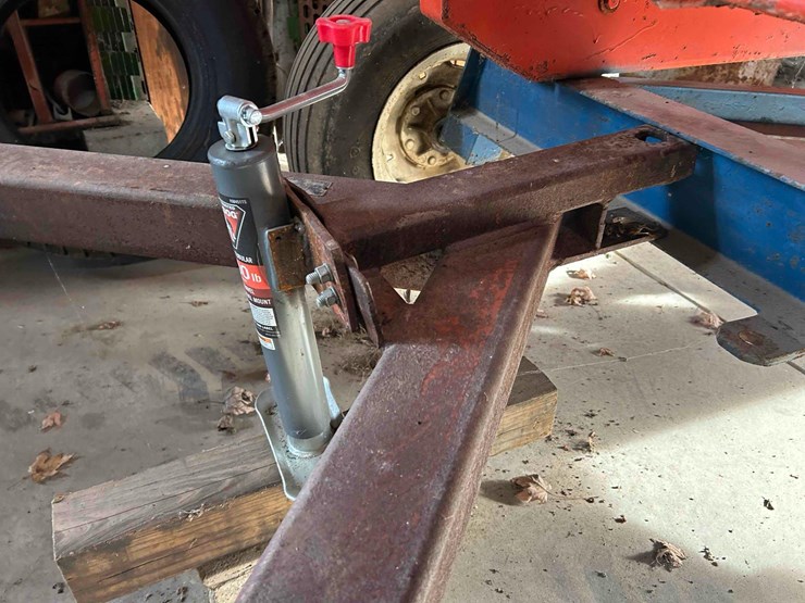 great-plains-solid-stand-2020-image-29