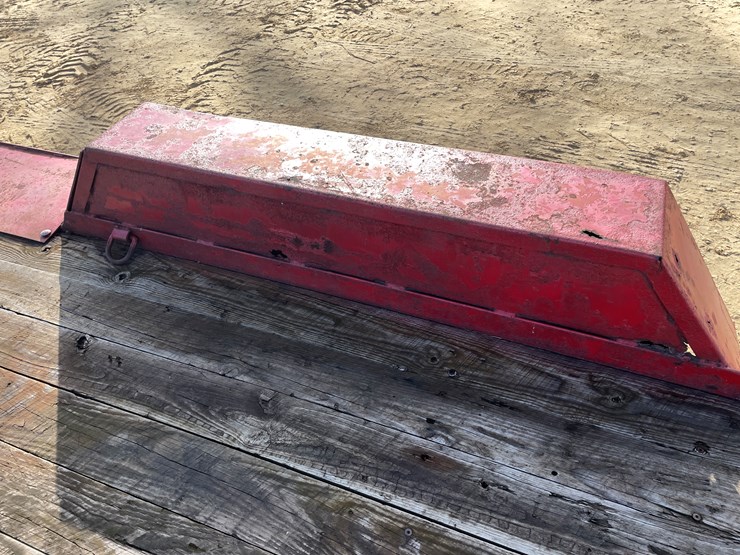 #1007-•-16'-light-equipment-trailer-(no-title)-image-22