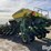 2013-john-deere-1770nt-image-7