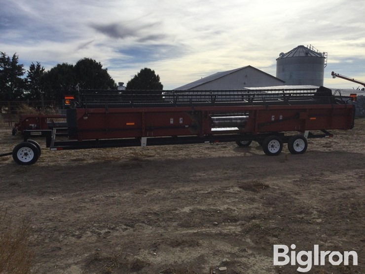 case-ih-1010-image-7