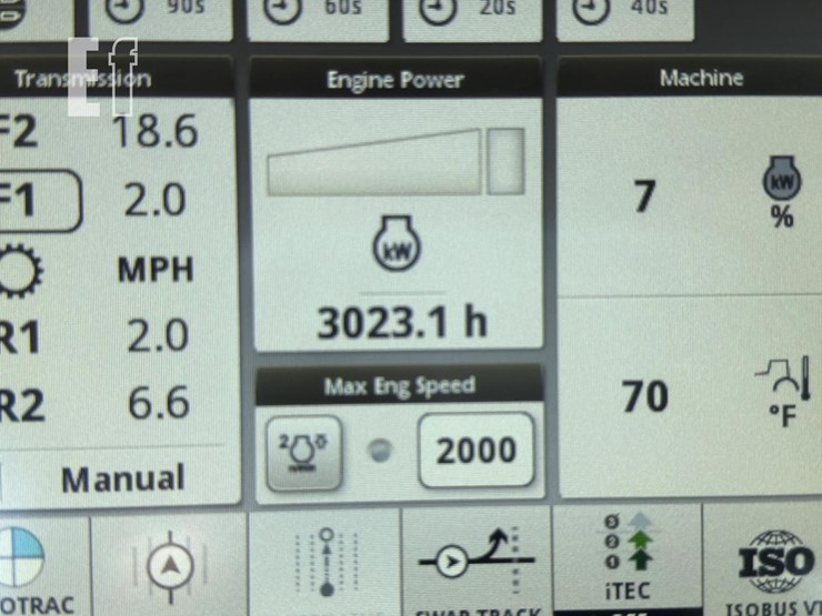 john-deere-9570rt-image-43