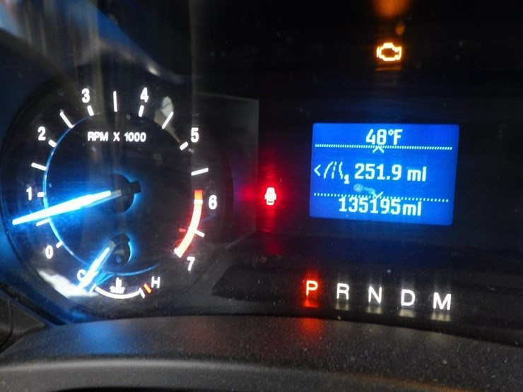 ford-expedition-image-13