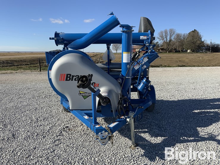 2022-brandt-5200ex-image-2