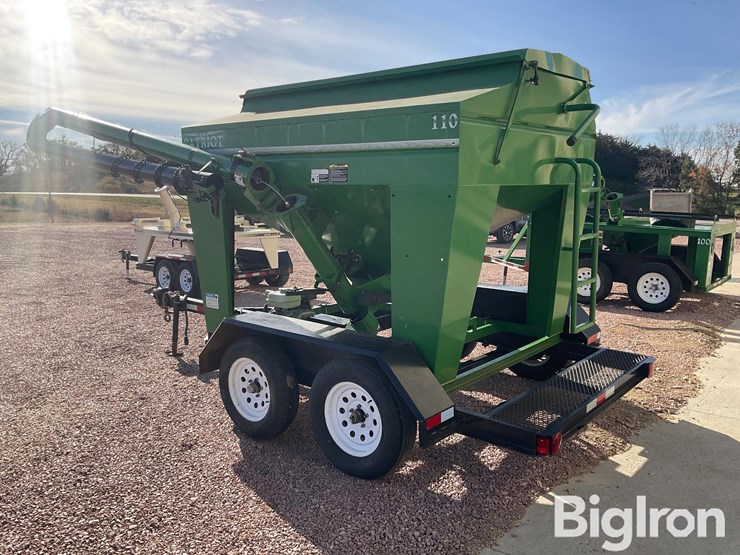 2011-patriot-110-image-7