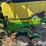 2008-john-deere-1770nt-image-12