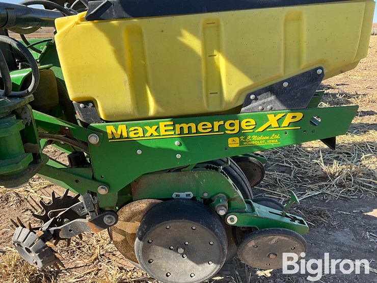 2008-john-deere-1770nt-image-12