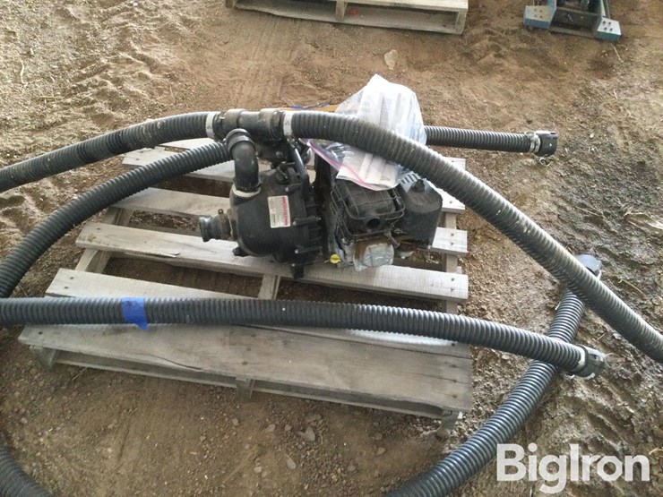 gas-powered-pump-image-4