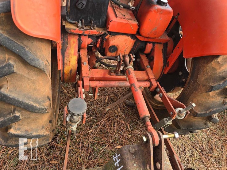 power-king-2418-image-9