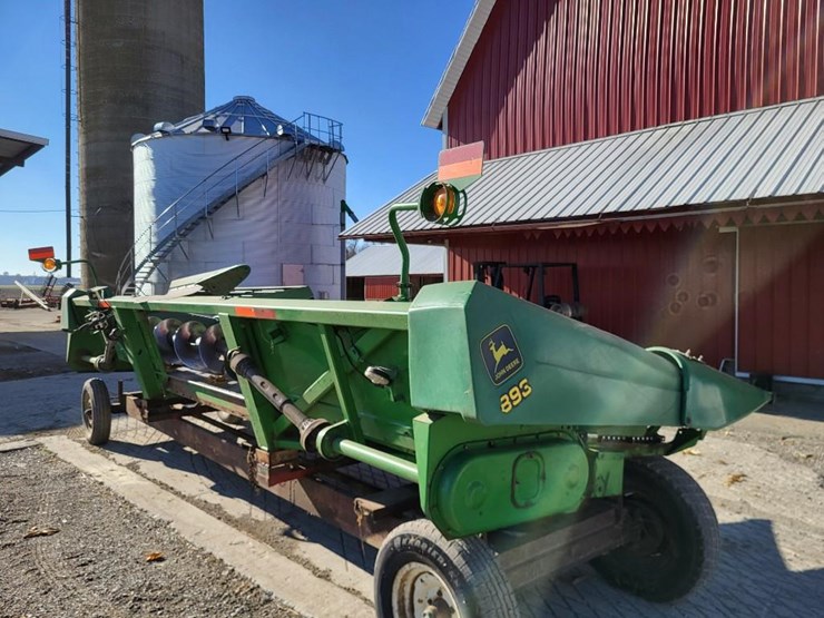 john-deere-893-image-5