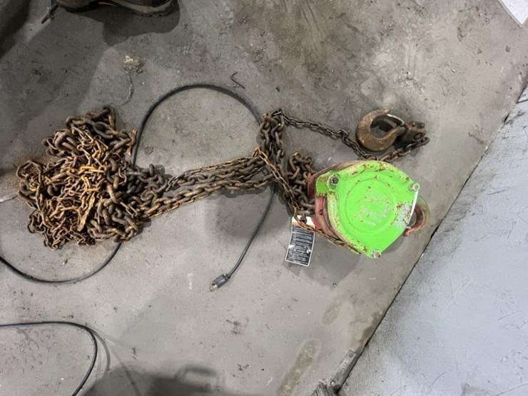 3-ton-chain-hoist-image-1