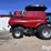case-ih-7250-image-4