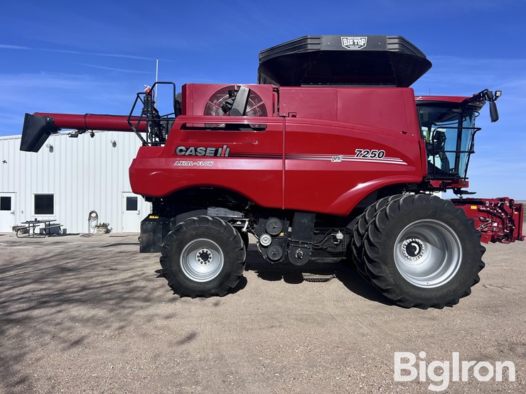 case-ih-7250-image-4