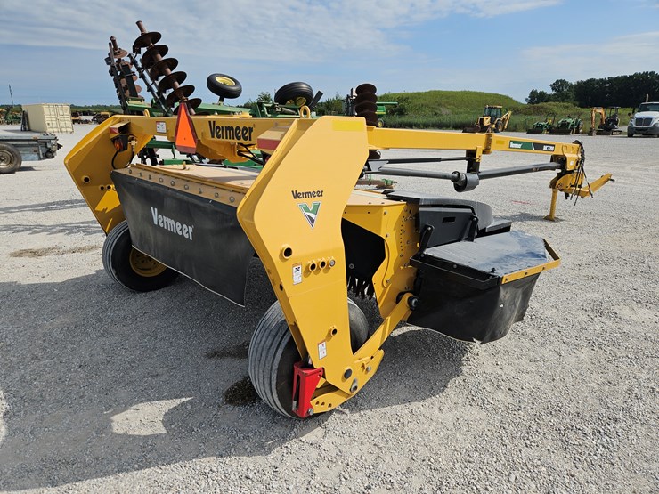 vermeer-mc3700-image-5