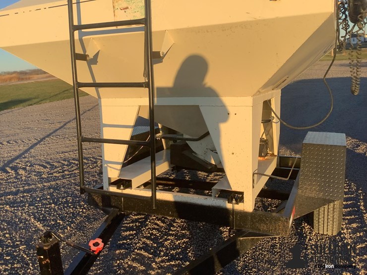 friesen-110-image-10