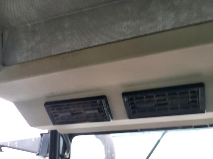 case-ih-2294-image-58