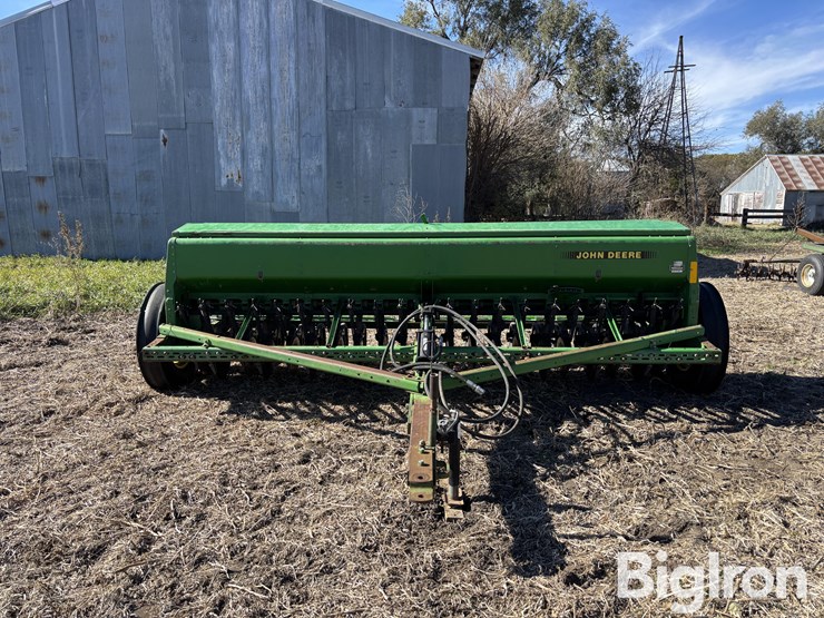 john-deere-452-image-2