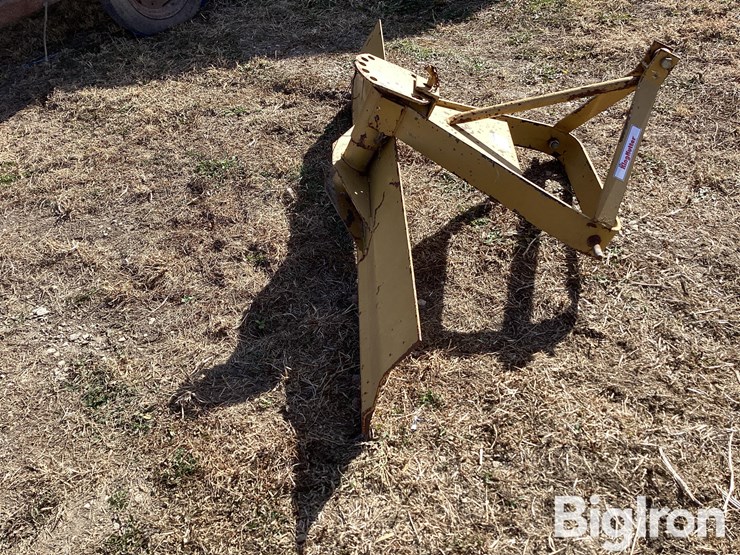 king-kutter-rb72-image-15