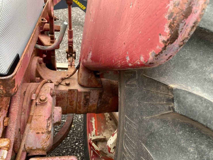 international-350-image-23