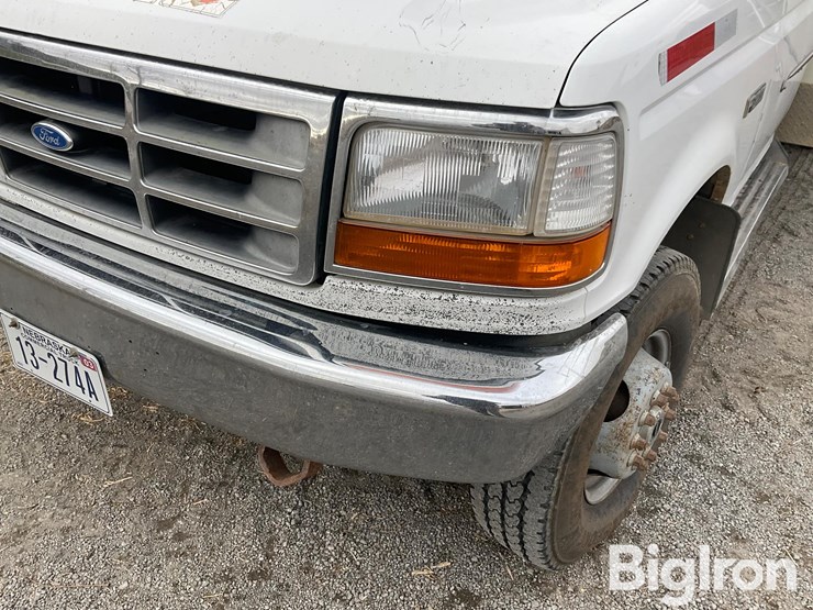 ford-f-super-duty-image-9