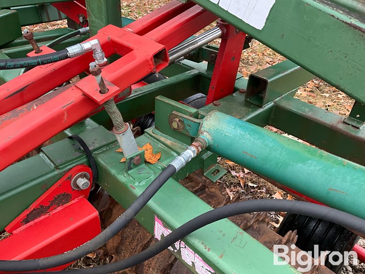 brillion-x108-image-19