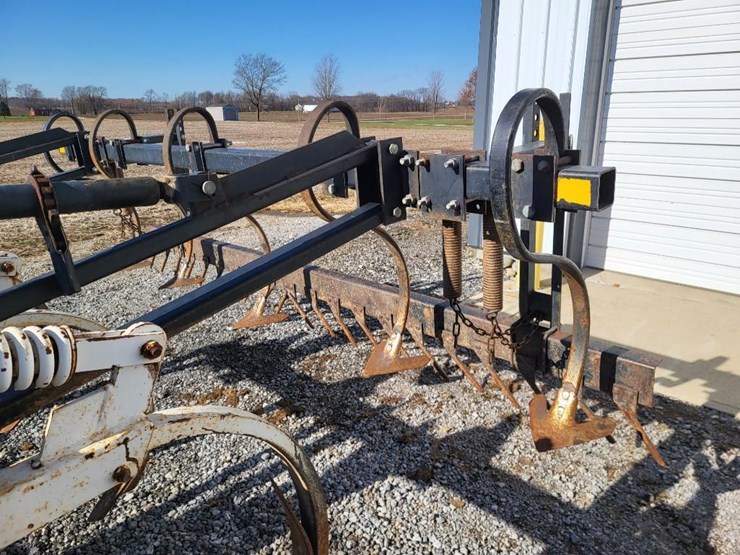 glencoe-soil-saver-image-20