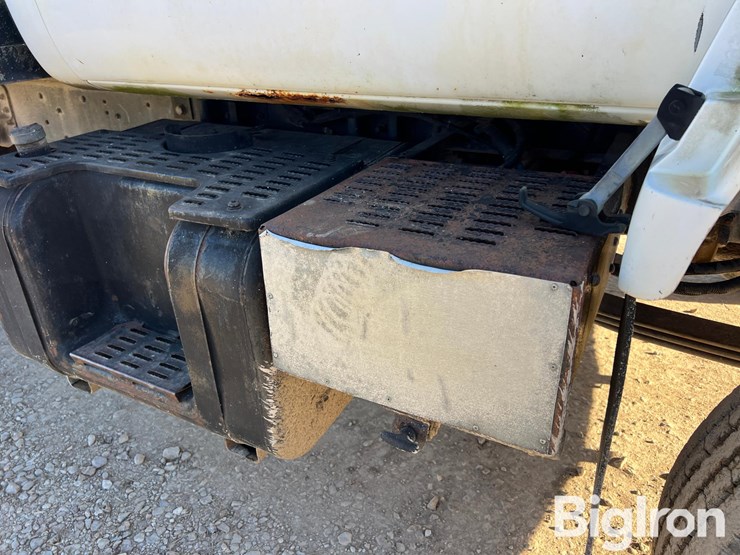 gmc-topkick-image-15