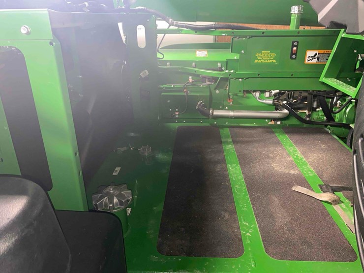 john-deere-s770-image-62