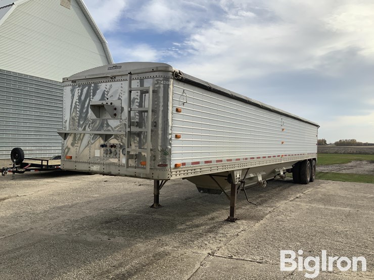 1990-timpte-super-hopper-image-1