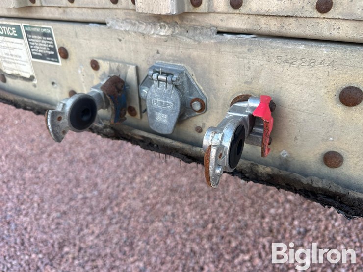 wilson-psdcl-image-14