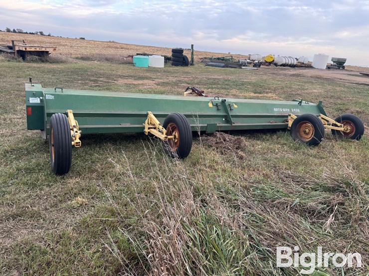 artsway-240b-image-6