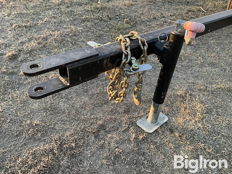 duo-lift-dl27-image-9