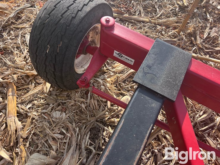 gleaner-9325-image-18