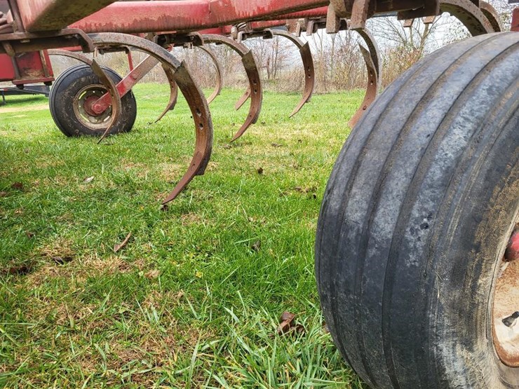 case-ih-6500-image-18