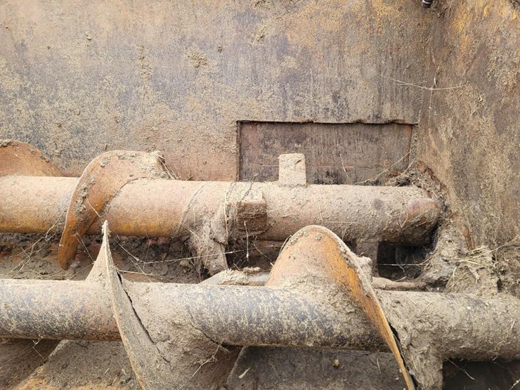 knight-8014-image-16