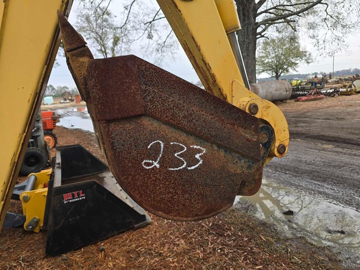 vermeer-v6500-image-24