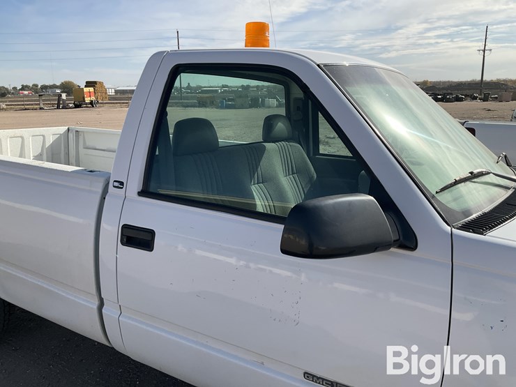 1998-gmc-1500-image-15